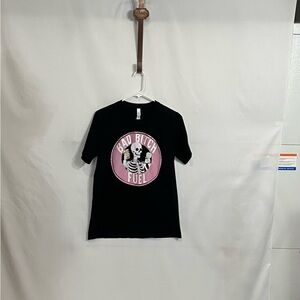 Tops/T-Shirts/Tanks👚 - 2 for $15 or 3 for $20 (Mix & Match)